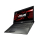ASUS G750JS-T4028 i7-4700HQ/8GB/1TB/DVD GTX870 - 187581 - zdjęcie 7